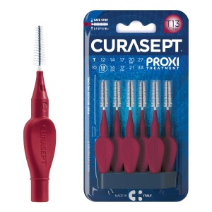 CURASEPT PROXI T13 CONE BORDEA