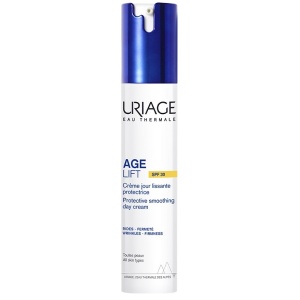 AGE LIFT Crema Multi Azone fp30