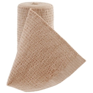 BENDA MF Forte 10X700cm