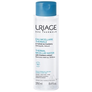 URIAGE Acqua Micellaire Pelle Secca 250ml