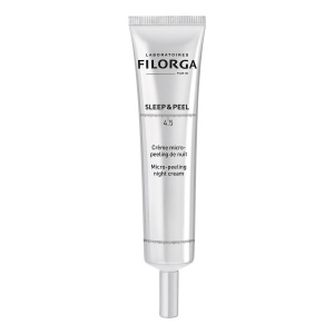 FILORGA SLEEP & PEEL 40ML 4.5