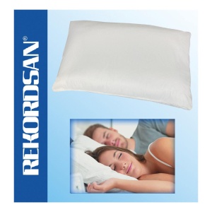 REKORDSAN Guanciale Gran Comfort