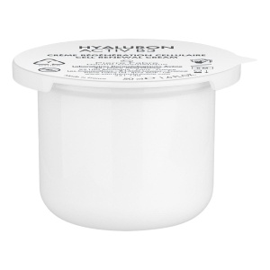 HYALURON ACTIVE B3 CR GG 50ML