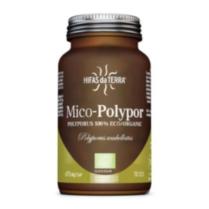 MICO Polypor 70 Cps