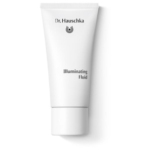 DR HAUSCHKA ILLUMINATING FLUID