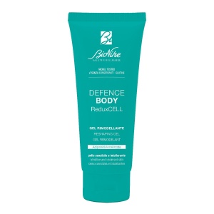 DEFENCE BODY REDUXCELL GEL<