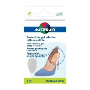 MASTER AID Prot.Ades.Tall.Sott.2pz