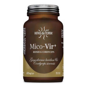 MICO VIR+ 70CPS