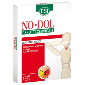 NO DOL 5 Cerotti Cerv.