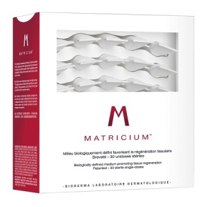 MATRICIUM 30fl.1ml