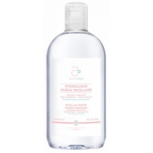 ALGADEA Hydraclean 500ml