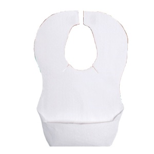 UNIFAMILY Bavaglino Usa & Getta 12pz