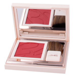 DEFENCE COLOR Pretty Fard 310