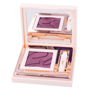 DEFENCE COLOR Silky Ombretto 420