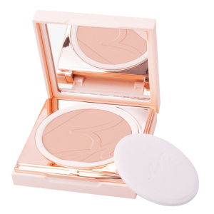 DEFENCE COLOR Soft Cipria 102