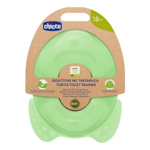 CHICCO Riduttore Water Plastica