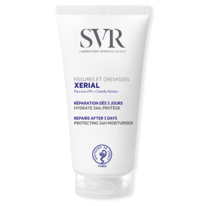 XERIAL FISSURESECREVASSES 50ML