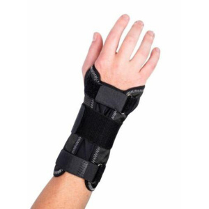 PRO ORTHIC Tutore Polso Palm.M