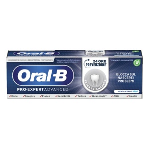 ORALB PROEXP ADV DENTIF EX SBI