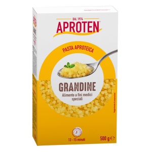 APROTEN Pasta Grandine 500g