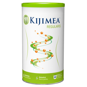 KIJIMEA Regularis 500g