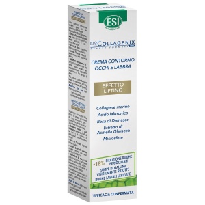 BIOCOLLAGENIX Crema Contorno Occhi