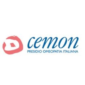 LACHESIS MUTUS 6CH GR CEMON