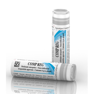 COMP REG GR 4G