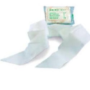 SAFETY Telo triang.96x96x136