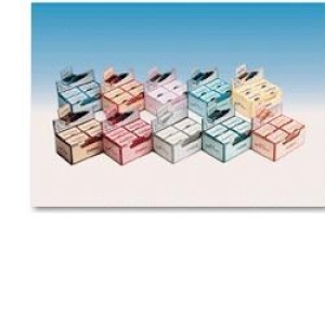 AMARELLI Liquirizia Sassolini 100g