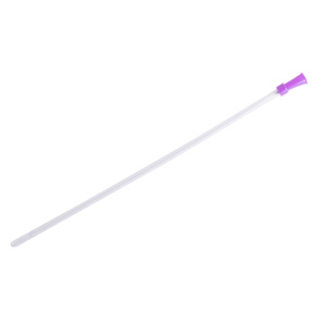 SONDA RETT MON VI 22CH FARMASYST