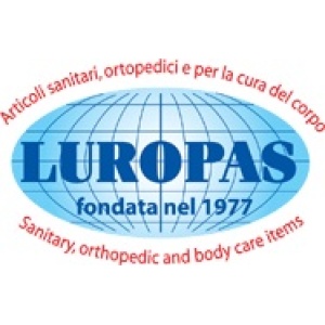 SCUDOVARIS MonoCollant Dx Tromb.M-3