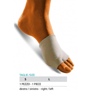 ORIONE OkPed Fascia Elast.Dx S