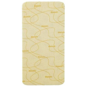 BIATAIN Medicazione Schiuma 10x20cm 3412