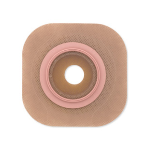 HOLLISTER Conform 2 Placca 45mm Rit.34500