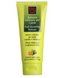 ALLGASAN BALS PIEDI PINO/A100