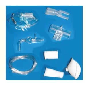 TUBO AEROSOL MT 2,10 UNIV PBPH