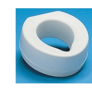 FARMACARE Rialzo WC Universale