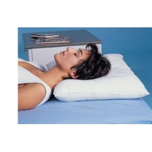 FARMACARE Cervisan Cuscino Cervicale Anallerg.