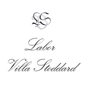 LVS 60S Rosmarinus Off.Comp.60ml