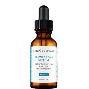 BLEMISH AGE Defense 30ml
