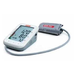 CA-MI My Pressure 2.0 Misurat.Pressione Dig.