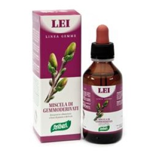 ZEFIRUS Lei 100ml