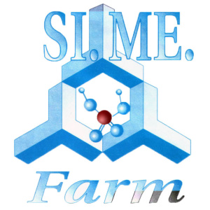 DERMAGEN Shampoo Soft 200ml