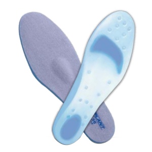 ORIONE OkPed Tubo+Sep.L