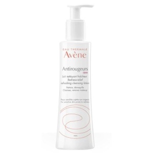 AVENE Antirougeurs Latte 400ml