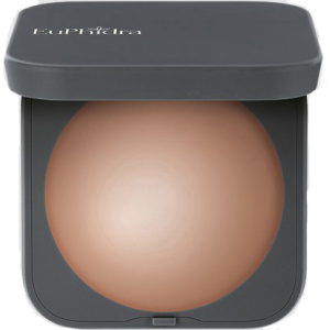 EUPHIDRA Fondotinta Ultra Comf Powd 1