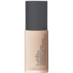 EUPHIDRA Fondotinta DayDr.Low Trans 2