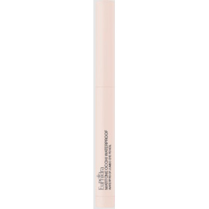 EUPHIDRA Matitone Waterproof 26 Nude