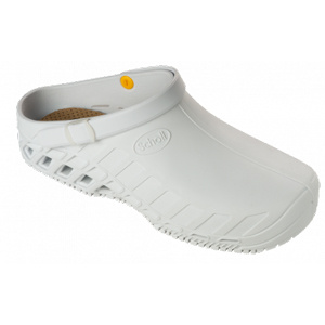 CLOG Evo Bianco 44/45